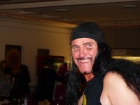 Garderabatz 2015 (240)